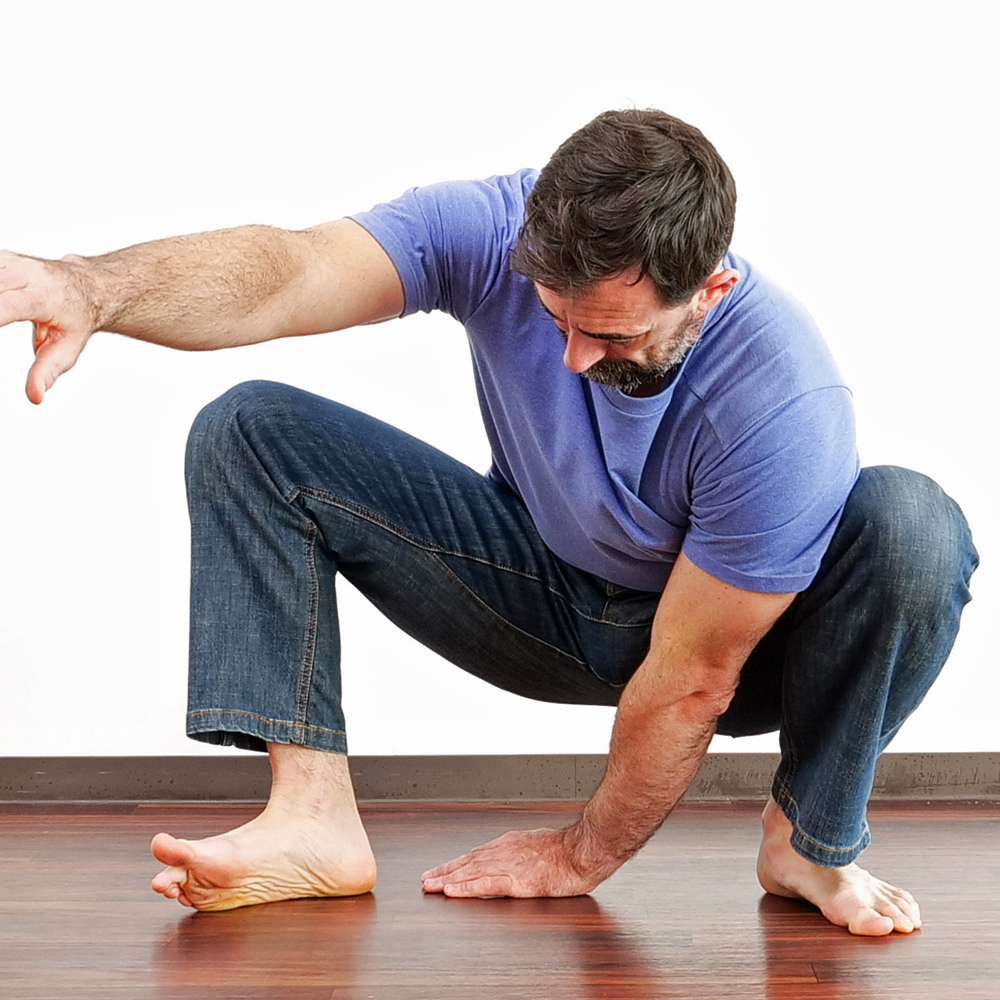 Elements, Mobility, and Resilience Compared: What's the Difference and Where to Start 4 Resilience