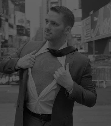 Level Up Your Life With Steve Kamb From Nerd Fitness