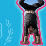 gmb fitness motivation hero desktop
