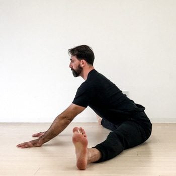 Everything You Need to Know About Flexibility Exercise