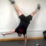 These Moves Might Save Your Back (and end years of pain) 3 James Watt