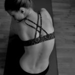 Maintaining a Healthy Spine