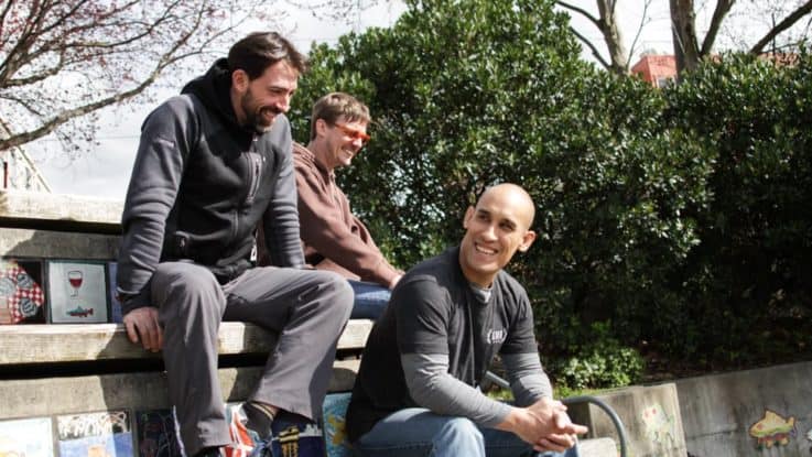 What I Did in My 30s and 40s to Stay Strong and Pain-Free at 53 5 Jarlo Ryan Andy 3