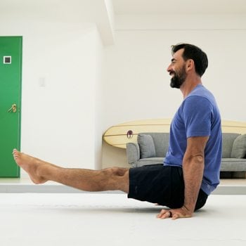 The Ultimate Guide To Mastering the L-Sit, Plance, and Handstand