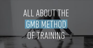 GMB method