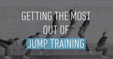 Jump