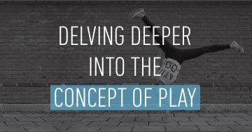 Play Article