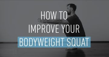 Squat
