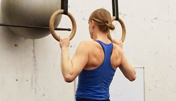 pull-up