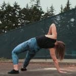 6 Core Strength Exercises (Way Better Than Crunches)