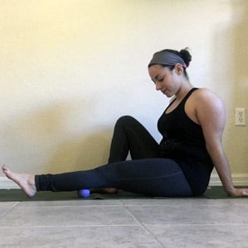 https://gmb.io/wp-content/uploads/2018/06/rachel-foamrolling.jpg