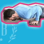 Pushup hero desktop