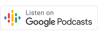 GMB Show on Google Podcasts