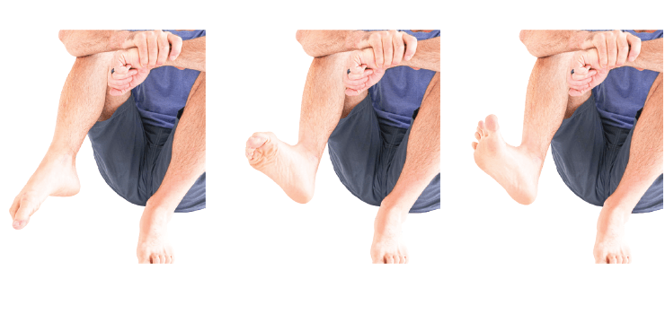 GMB-Healthy-Feet-movement-coordination