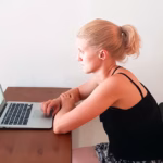 desk work is pretty bad for your body