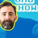 GMB Podcast - Ryan Hurst