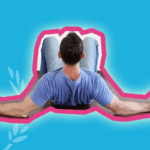 GMB Fitness back strength at home hero