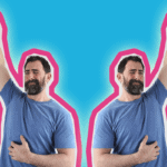 muscular imbalances gmb fitness desktop hero