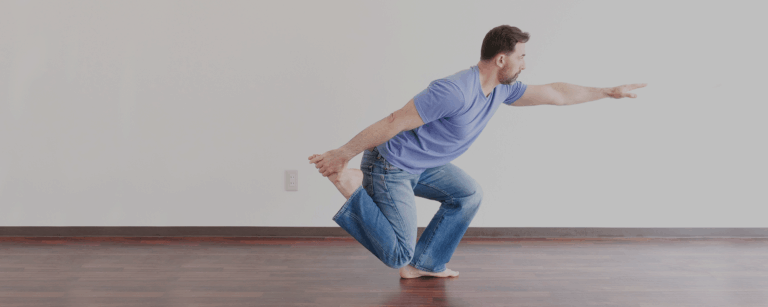 GMB Fitness Integral Strength Hero Image