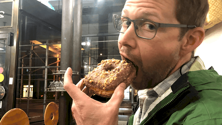 gmb-fitness-stress-eating-fogarty-eating-donut