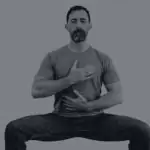 Breathing Exercises