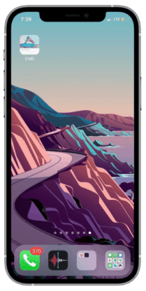 How GMB Training Works 👉 GMB Fitness