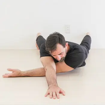 Yoga for Shoulders: Enhance Mobility and Relieve Discomfort