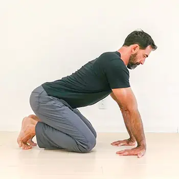 Stretching Doesn't Work? Here's How To Fix That 👉 GMB Fitness