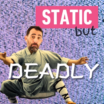 SBD Square 350 x 350 px png