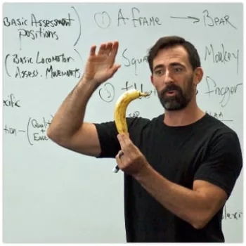 secret teaching 1