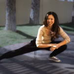 How to Make Stretching Work