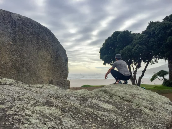 2015 Squat on Rock Ryan 2