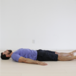 5 Strategies To Sleep Better & Be Well Rested | GMB Fitness