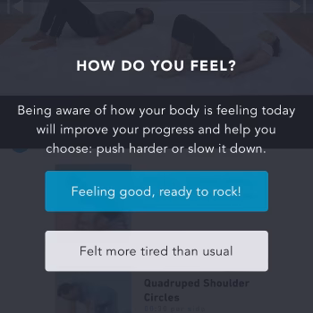 Choosing Session png