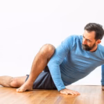 Ryan Stretch