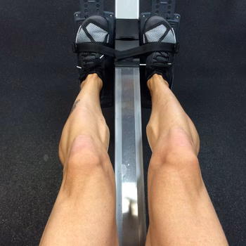 Exercise for Osteoarthritis: Why Movement Heals, Not Hurts 3 Rowing machine for osteoarthritis exercise