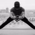 Dr Eric Goodman and Foundation Training for Back Health and Pain Relief